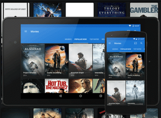 Abandoned Popcorn Time apps had to be disabled to prevent a zombie army
