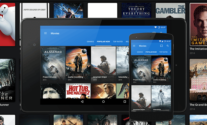 Abandoned Popcorn Time apps had to be disabled to prevent a zombie army