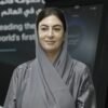 Abu Dhabi Invests $3.5 Billion in AI-Powered Government to Automate Public Services | Fortune