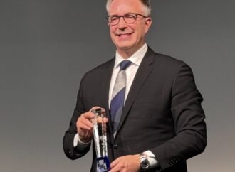 Academy CEO Bill Kramer Maps Oscars’ Global Ambitions in Tokyo: ‘Parasite’ Win Was ‘a Pivot, a Shift’