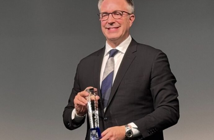 Academy CEO Bill Kramer Maps Oscars’ Global Ambitions in Tokyo: ‘Parasite’ Win Was ‘a Pivot, a Shift’