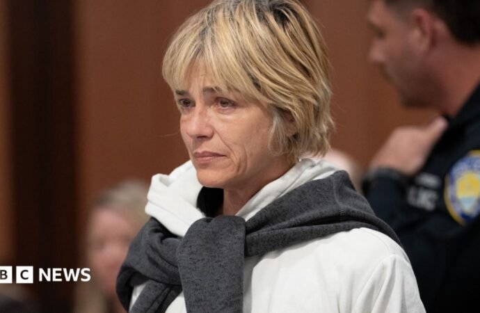 Actress Selma Blair says she ‘did not intend to harm anyone’ in plane altercation