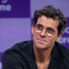 Adam Mosseri says negativity around AI is ‘going to get worse’