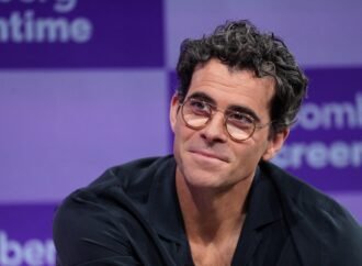 Adam Mosseri says negativity around AI is ‘going to get worse’