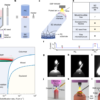 Additive manufacturing of ultralong and architected single crystals – Nature