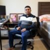 After 11 years on an H-1B visa, I still miss my family back home. Here’s why I stay in the US.
