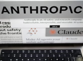 After Anthropic’s Claude AI submits a false tip on a Philadelphia unsolved homicide case, police say ‘cases involve real victims, grieving families’ | Fortune