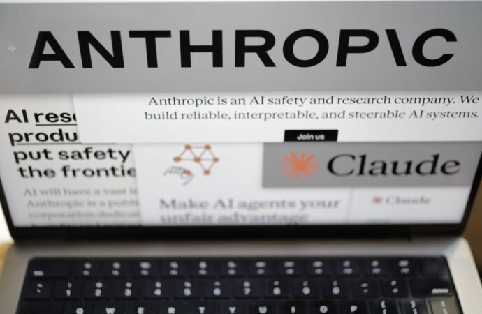 After Anthropic’s Claude AI submits a false tip on a Philadelphia unsolved homicide case, police say ‘cases involve real victims, grieving families’ | Fortune