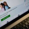 After booting 760K off ACA health plans, the Trump administration adds some people back
