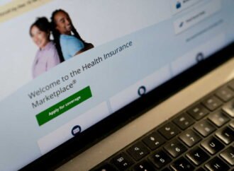 After booting 760K off ACA health plans, the Trump administration adds some people back