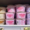 After working at Trader Joe’s for 3 years, I still come back for these 8 underrated items