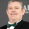 After ‘I Swear’ Scores 7 BAFTA Scotland Nods, Tourette’s Campaigner John Davidson to Watch Ceremony From ‘Separate’ Area Within Venue Following N-Word Controversy
