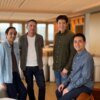 Agent identity startup Mintive lands Cowboy Ventures, Coatue, angels Jeff Dean, Andrej Karpathy | TechCrunch