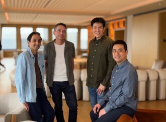 Agent identity startup Mintive lands Cowboy Ventures, Coatue, angels Jeff Dean, Andrej Karpathy | TechCrunch