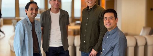 Agent identity startup Mintive lands Cowboy Ventures, Coatue, angels Jeff Dean, Andrej Karpathy | TechCrunch