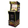 Ahead of ‘Street Fighter’ in Theaters, Play Your Own Retro Game at Home: Here’s Where to Buy ‘Street Fighter 2’ Arcade Online