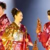 Aichi-Nagoya: Japan is known for world-class events – but the Asian Games were chaotic