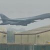 Air Force removes all bombers from British base and redeploys them to the U.S. after a planned terror attack linked to Iran was foiled | Fortune