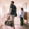 Airbnb guests no longer have to wash dishes or strip beds. Furious hosts are threatening to boycott and raise cleaning fees | Fortune
