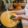 Airbnb hosts can no longer make guests strip beds and wash dishes under new rules