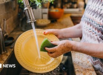 Airbnb hosts can no longer make guests strip beds and wash dishes under new rules