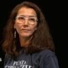 Alaska’s Democratic Senate candidate Mary Peltola pauses midterms campaigning after car crash