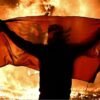 Albanian protests turn violent: What we know