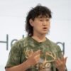 Alexandr Wang wanted to make Meta ‘cool again’ — and memes were part of his plan
