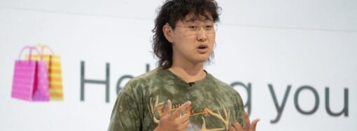 Alexandr Wang wanted to make Meta ‘cool again’ — and memes were part of his plan