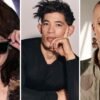 Alfonso Cuaron’s Apple TV Cult Series ‘Ascension’ Adds Amanda Plummer, Christopher Chung, T’Nia Miller