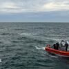 All passengers presumed dead after plane went missing off US coast