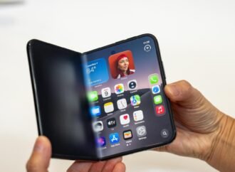 All the news about the iPhone Duo