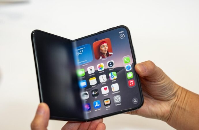 All the news about the iPhone Duo