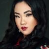 Amanda Jiang to Star in ‘Dracula: The Crimson Code’ Alongside Joey Phillips, Richard Brake and Shayne Ward (EXCLUSIVE)