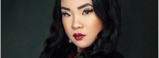 Amanda Jiang to Star in ‘Dracula: The Crimson Code’ Alongside Joey Phillips, Richard Brake and Shayne Ward (EXCLUSIVE)