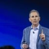 Amazon CEO says shopping agents like Meta’s Muse ‘not great’ | Fortune