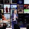 Amazon CEO sees AI spending ‘meaningfully’ higher in 2027