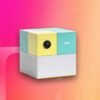 Amazon Deals of the Day: Prime Day Is Over, but Nex Playground Is Giving You 20% Off Your Next Family Game Night – CNET