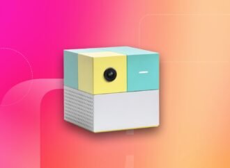 Amazon Deals of the Day: Prime Day Is Over, but Nex Playground Is Giving You 20% Off Your Next Family Game Night – CNET