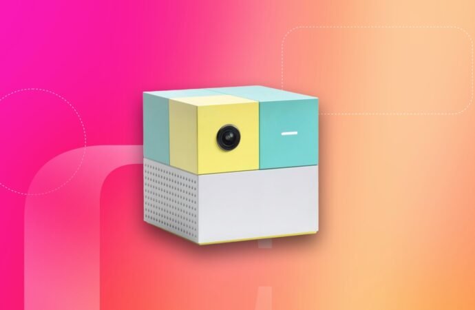 Amazon Deals of the Day: Prime Day Is Over, but Nex Playground Is Giving You 20% Off Your Next Family Game Night – CNET