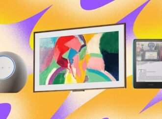 Amazon Device Deals Aren’t Great Anymore, but These Are the Ones We’d Still Snag
