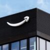 Amazon Says It’s No Longer Using NDAs for Data Centers