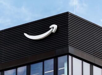 Amazon Says It’s No Longer Using NDAs for Data Centers