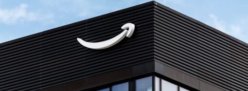 Amazon Says It’s No Longer Using NDAs for Data Centers