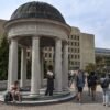 Amazon abandons $427 million GW campus data center plan and pledges land donations worth $65 million instead | Fortune