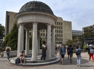 Amazon abandons $427 million GW campus data center plan and pledges land donations worth $65 million instead | Fortune