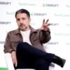 Amazon devices chief Panos Panay on the importance of failure and bouncing back from it | TechCrunch