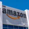 Amazon reported booming cloud revenue but otherwise missed expectations | TechCrunch