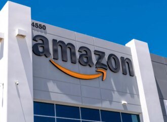 Amazon reported booming cloud revenue but otherwise missed expectations | TechCrunch