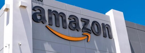 Amazon reported booming cloud revenue but otherwise missed expectations | TechCrunch